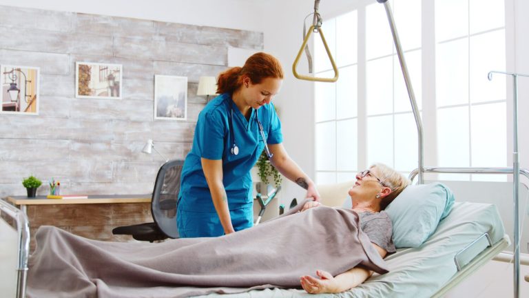 PEG Feeding_ODS img01