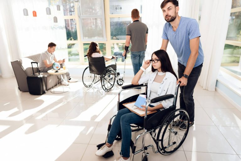 Short Term Accommodation ODS img01